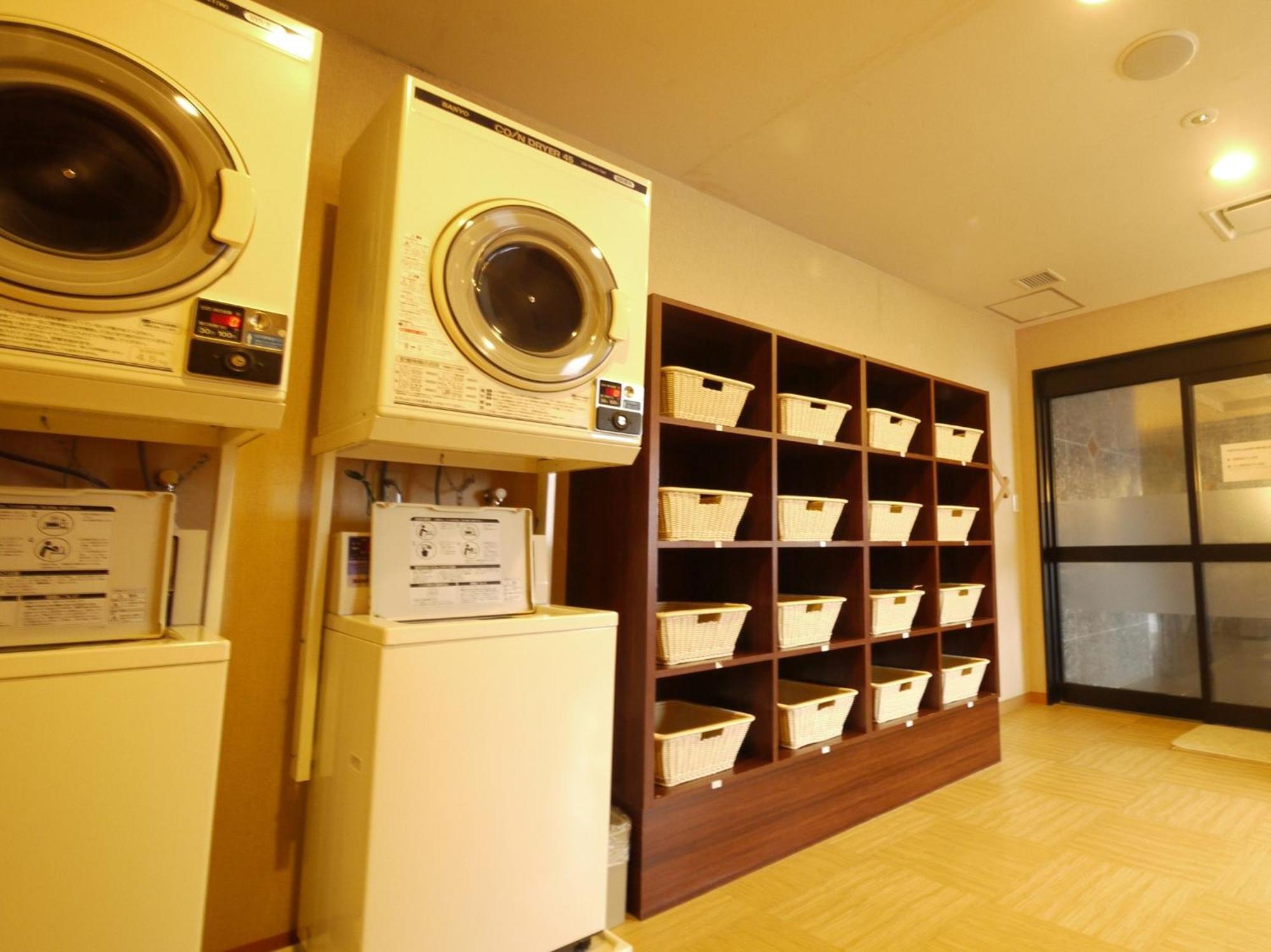 Hotel Route-Inn Kamaishi Exterior photo