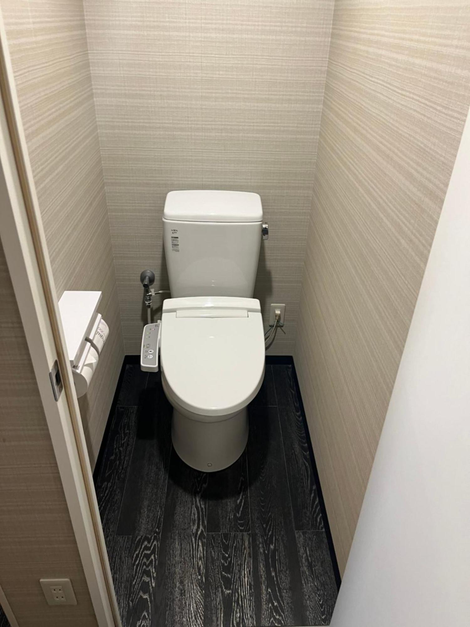 Hotel Route-Inn Kamaishi Room photo