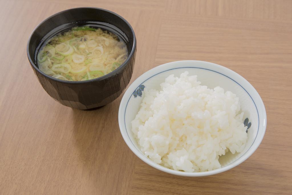 Hotel Route-Inn Kamaishi Exterior photo